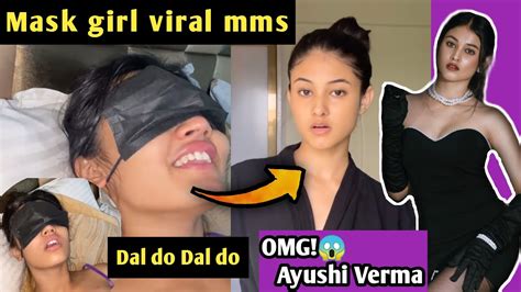 onlyfans porn indian|Latest Viral mms of Insta influencer leaked